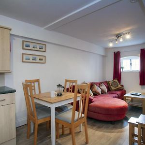 The Maltings - Cosy Apartment Just Outside Of City Centre