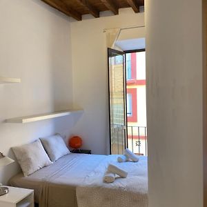 Alvarez 7 Apartamento