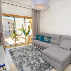 Appartement Supérieur à 1 Chambre à Coucher