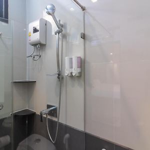 Chambre Standarde Double