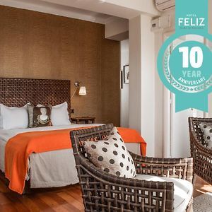 Chambre Grande Double