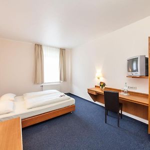 Chambre Double de Base