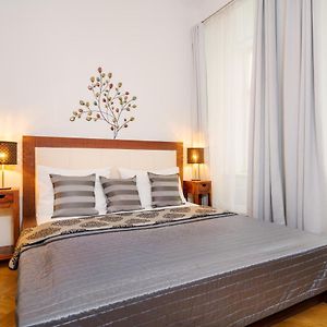 Chambre Lit King-Size