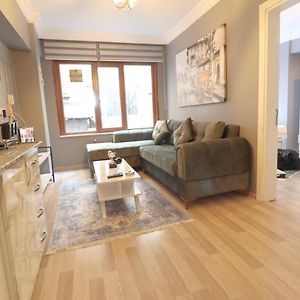 Appartement Standard