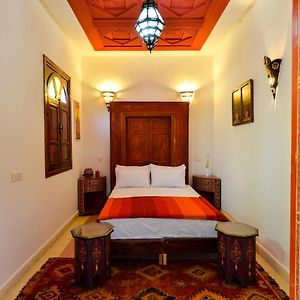 Chambre de Luxe Lit King-Size