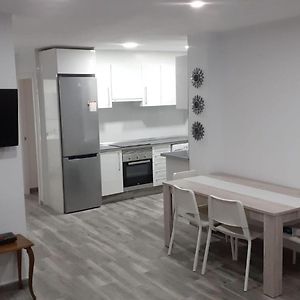 Maison de Vacances à 5 Chambres à Coucher