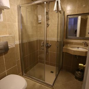 Chambre Supérieure Triple