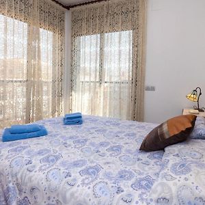 Apartment Poblenou By Interhome