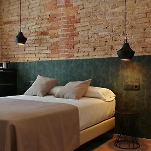 Chambre Supérieure Double