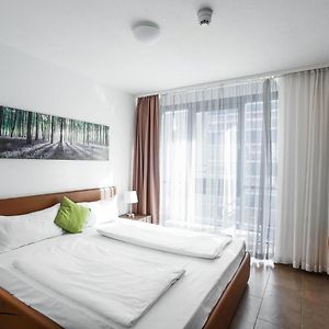 Bayer'S Boardinghouse Und Hotel