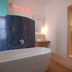 Chambre Double Confort
