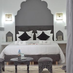 Family Private Bathroom Room