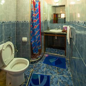 Suite Familiale Lit King-Size