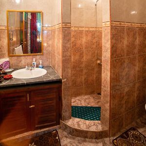 Chambre Triple Confort