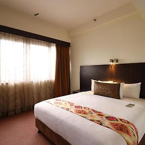 Chambre Premium
