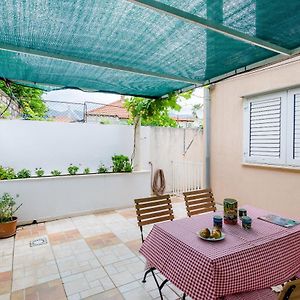 Appartement Supérieur à 1 Chambre à Coucher