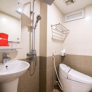 Chambre Supérieure Double