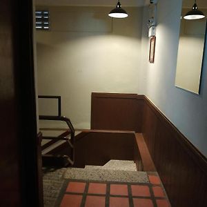 Chambre Standarde Double