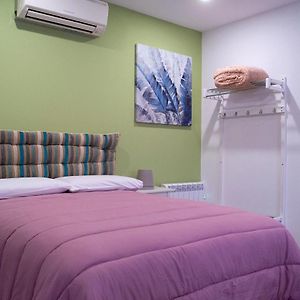 Appartement Studio
