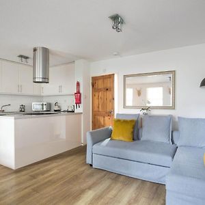 Appartement Rez-de-Chaussée