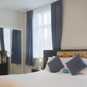 Chambre Classique Double