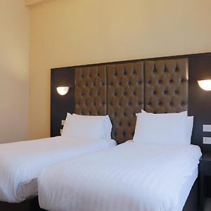 Chambre Classique Double