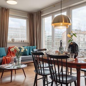 Mellow Apartment - Loftaffair