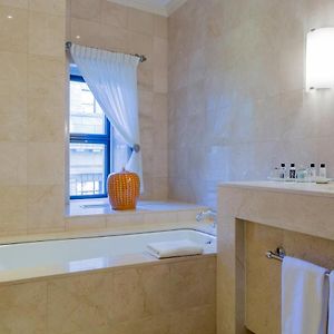 Suite Supérieure Lit King-Size