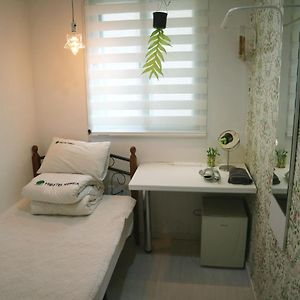 Chambre Simple