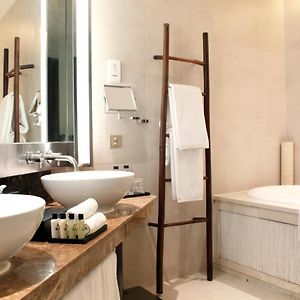 Chambre Classique Double