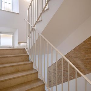 Apartamento Casco Antiguio ↑ Calidades 4 Px 1 Br