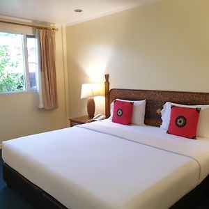 Chambre de Luxe