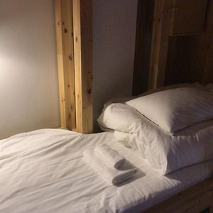 Economy  Dormitory Room Mixed
