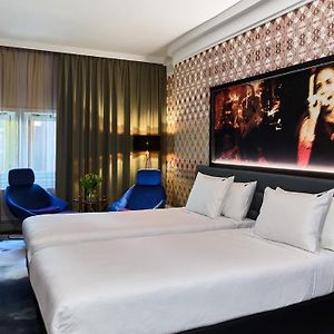 Chambre de Luxe Double