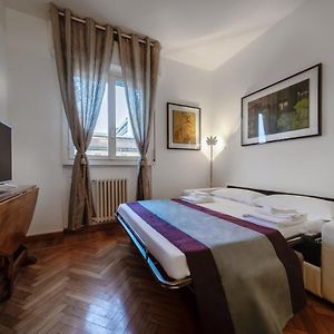Casa Da Suite Classica