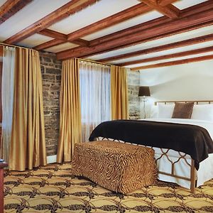 Chambre de Luxe Lit King-Size
