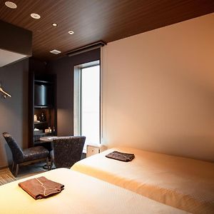 Chambre de Luxe