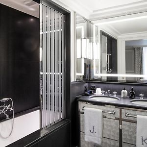 Chambre Supérieure