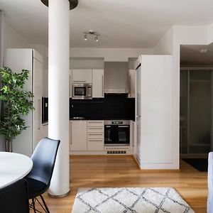 Appartement Supérieur
