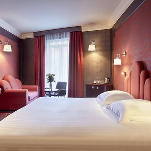 Chambre Classique
