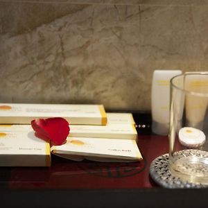 Chambre Standarde Lit King-Size