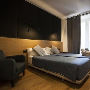 Superior  Private Bathroom King Room