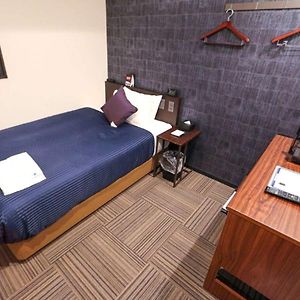 Chien Accepté Chambre Petite Double