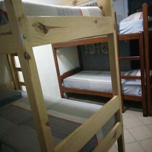 Chambre Juste Pour Hommes Dortoir