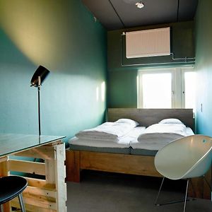 Chambre Lit King-Size
