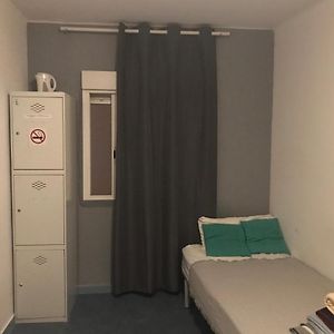 Chambre Lit King-Size