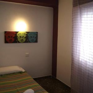 Chambre Standarde Simple