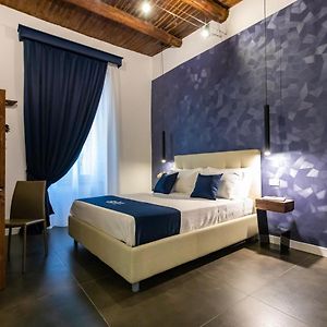 Chambre de Luxe Lit King-Size