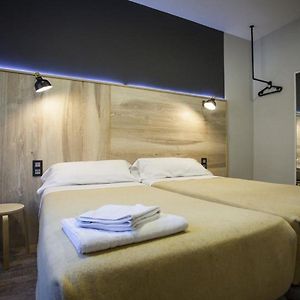 Chambre Supérieure Lit King-Size