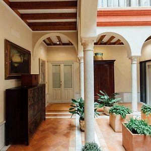 Appartement de Luxe